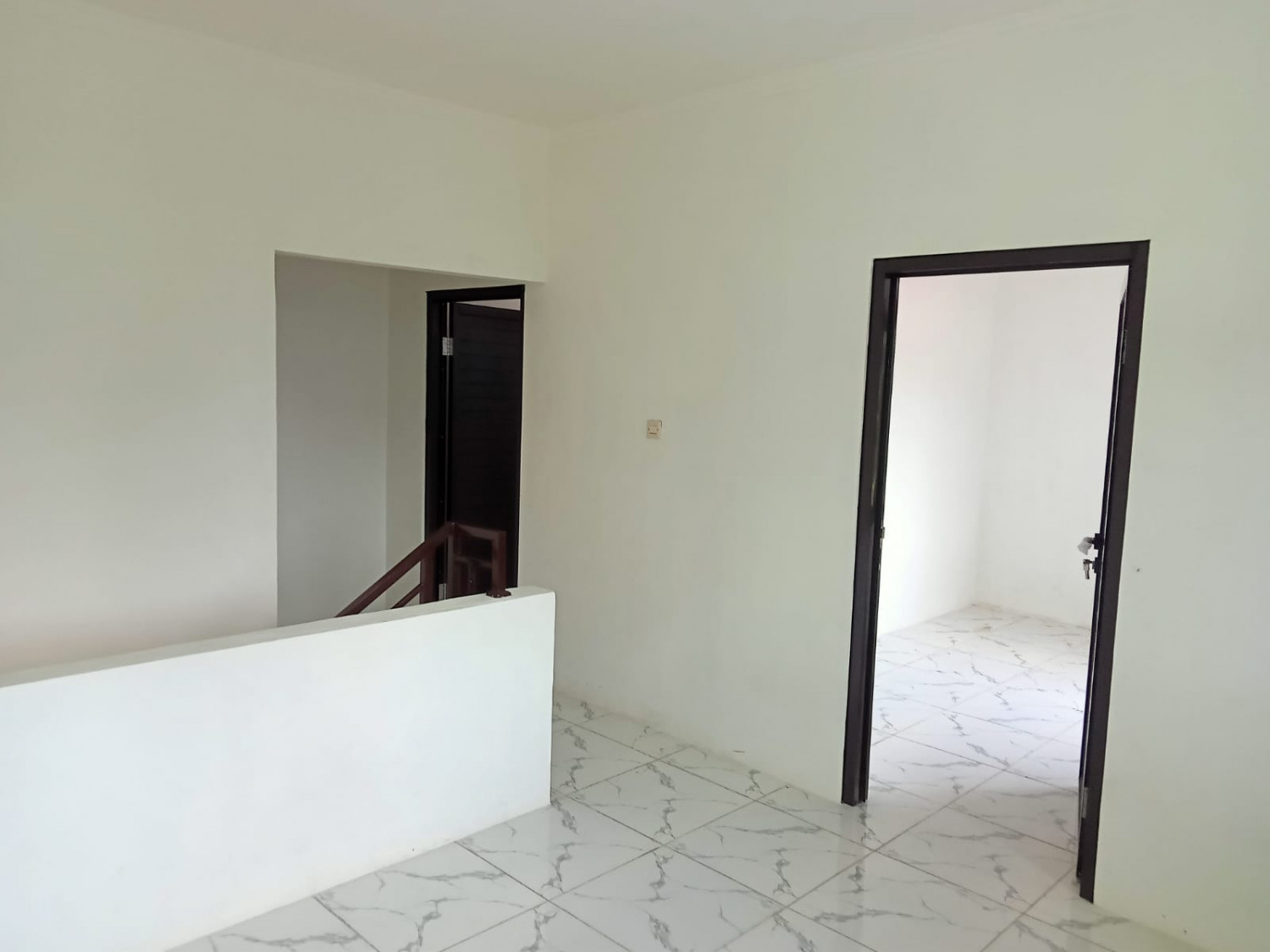 kt rmh mewah 2lt di tapos depok.jpeg