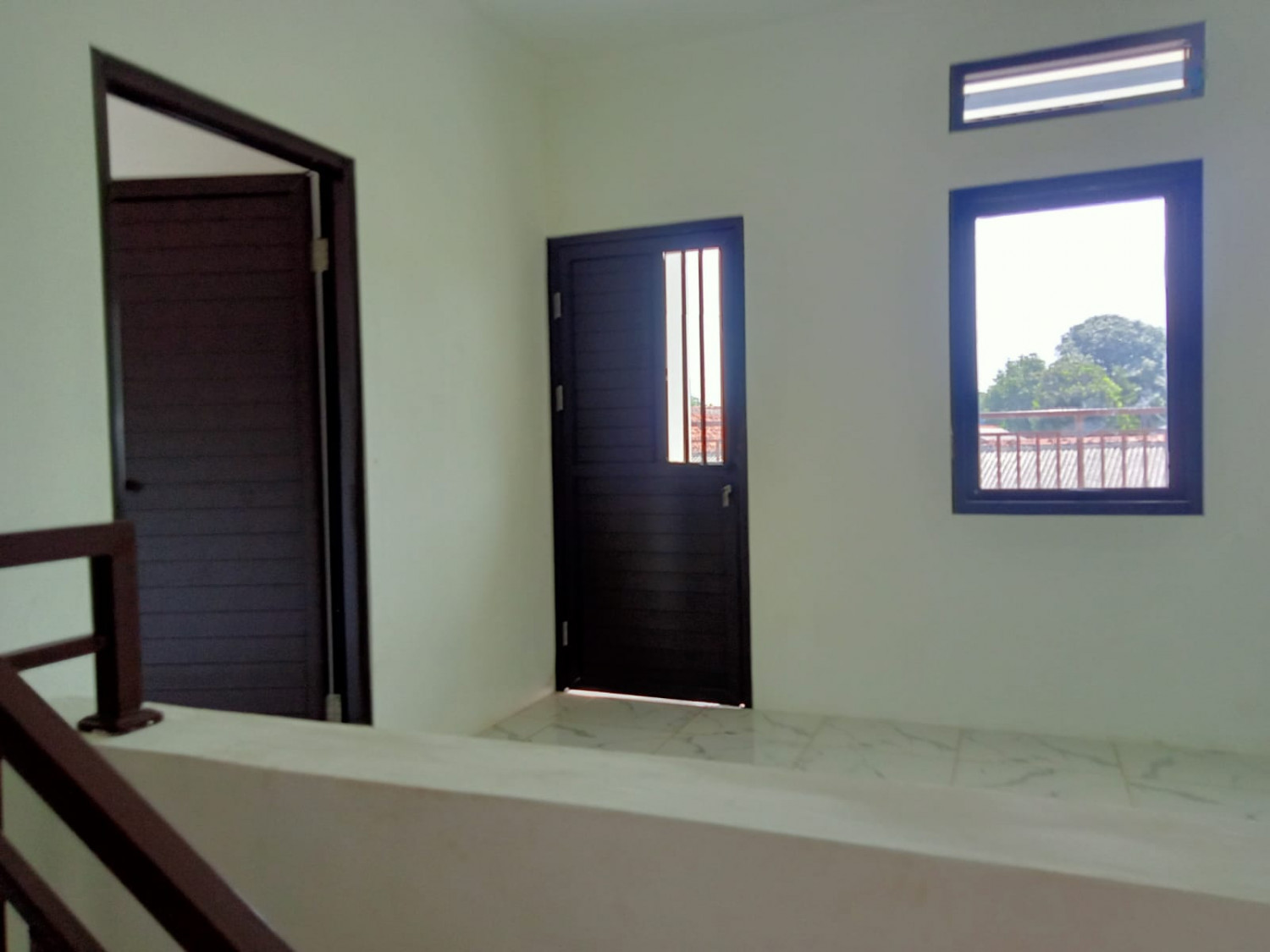 kamar lantai 2.jpeg