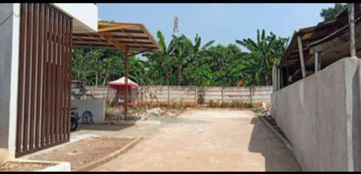 jalan rmh mewah 2lt di tapos depok.jpeg