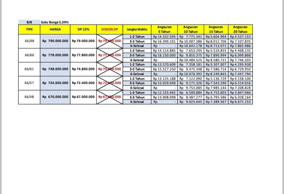 price list.jpeg