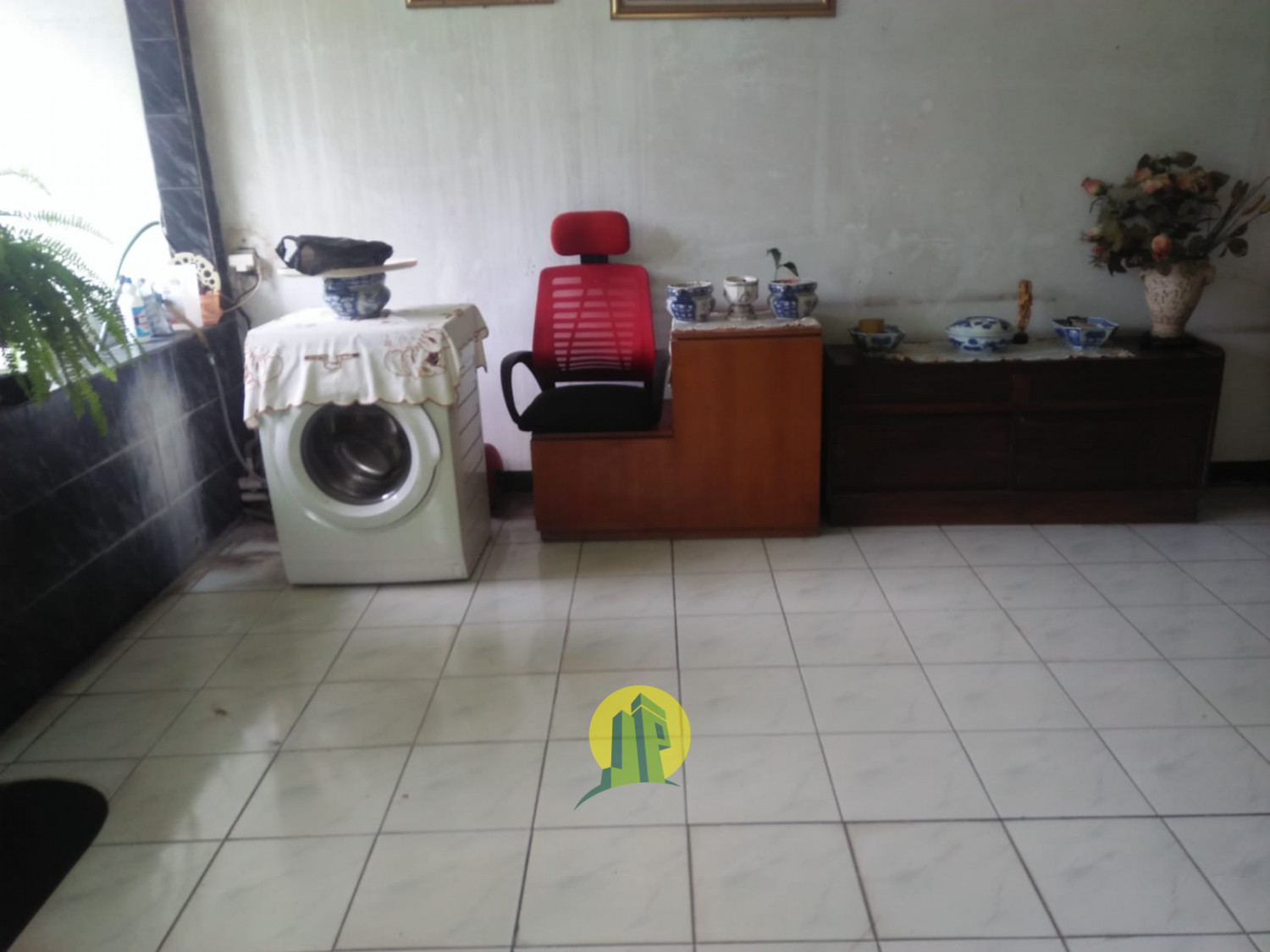Komplek Bansepco 6.jpeg