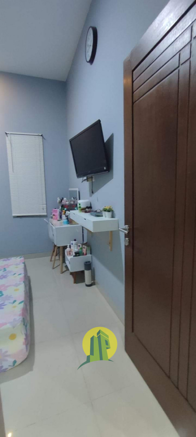 Rumah Citayem Bogor 2.jpeg