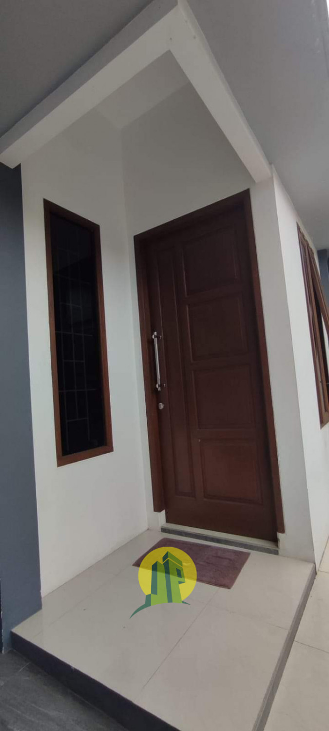 Rumah Citayem Bogor 3.jpeg