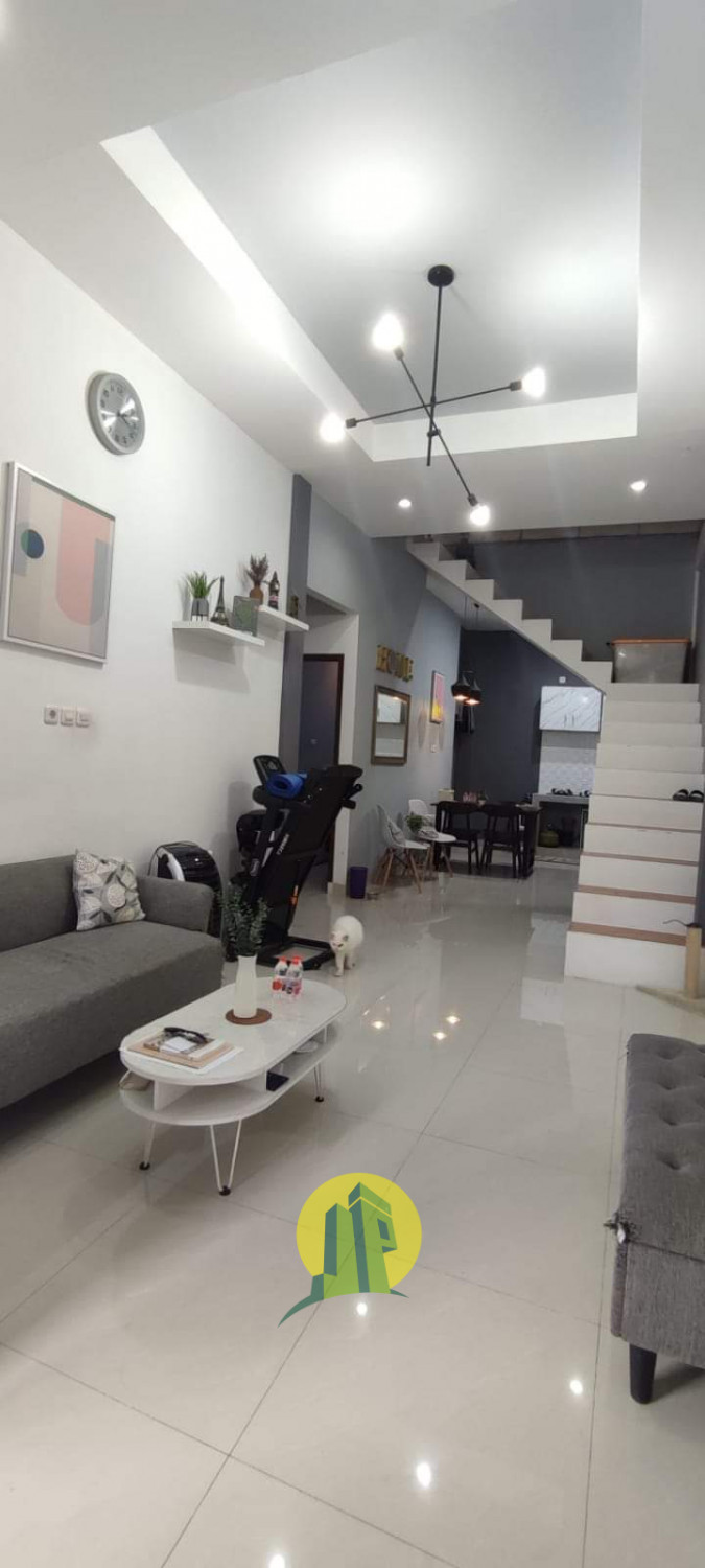 Rumah Citayem Bogor 4.jpeg