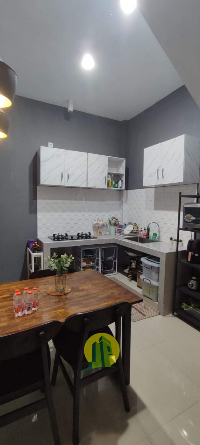 Rumah Citayem Bogor 7.jpeg