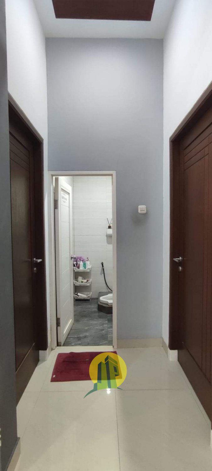 Rumah Citayem Bogor 8.jpeg