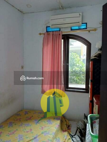 Rumah 3 Lantai Dekat Sumarecon 9.jpeg