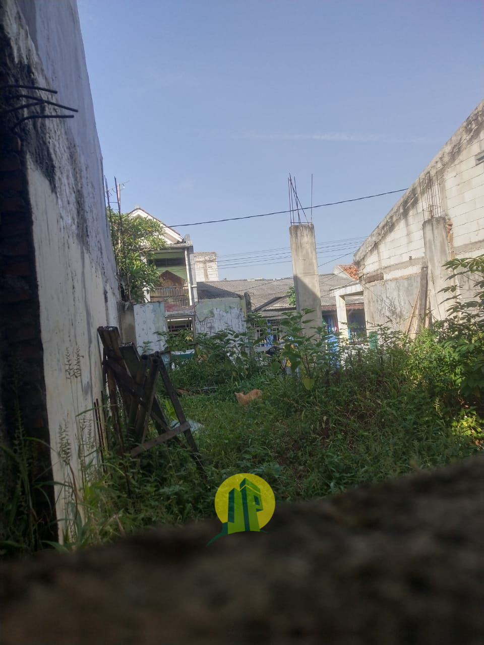 TanahMustikaJaya (1).jpeg