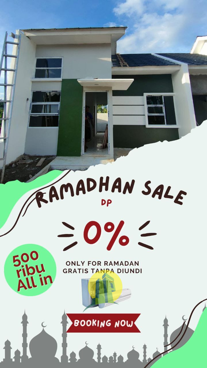 Cluster Grand Jayakarta Residence 1.jpeg