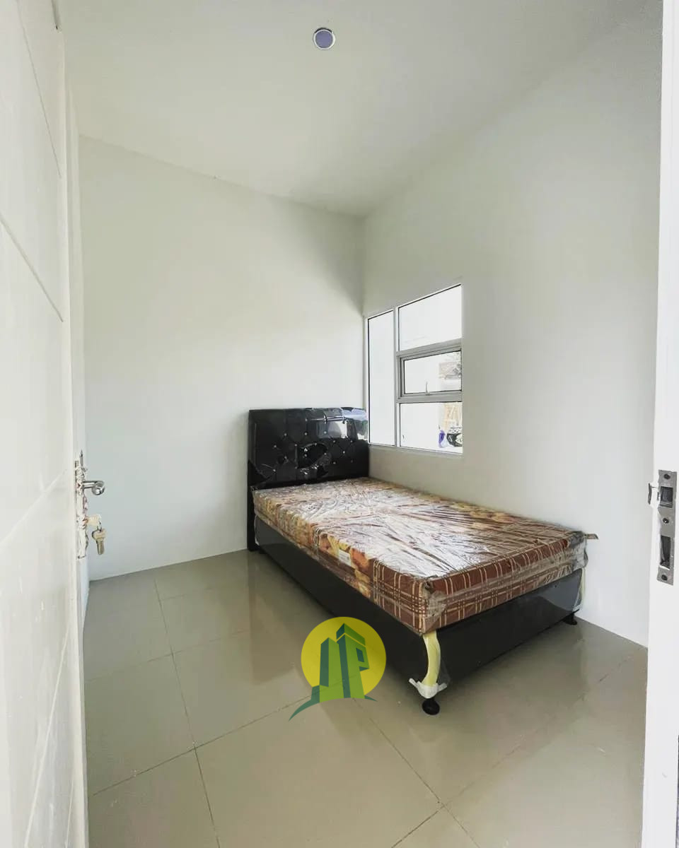 Cluster Grand Jayakarta Residence 3.jpeg