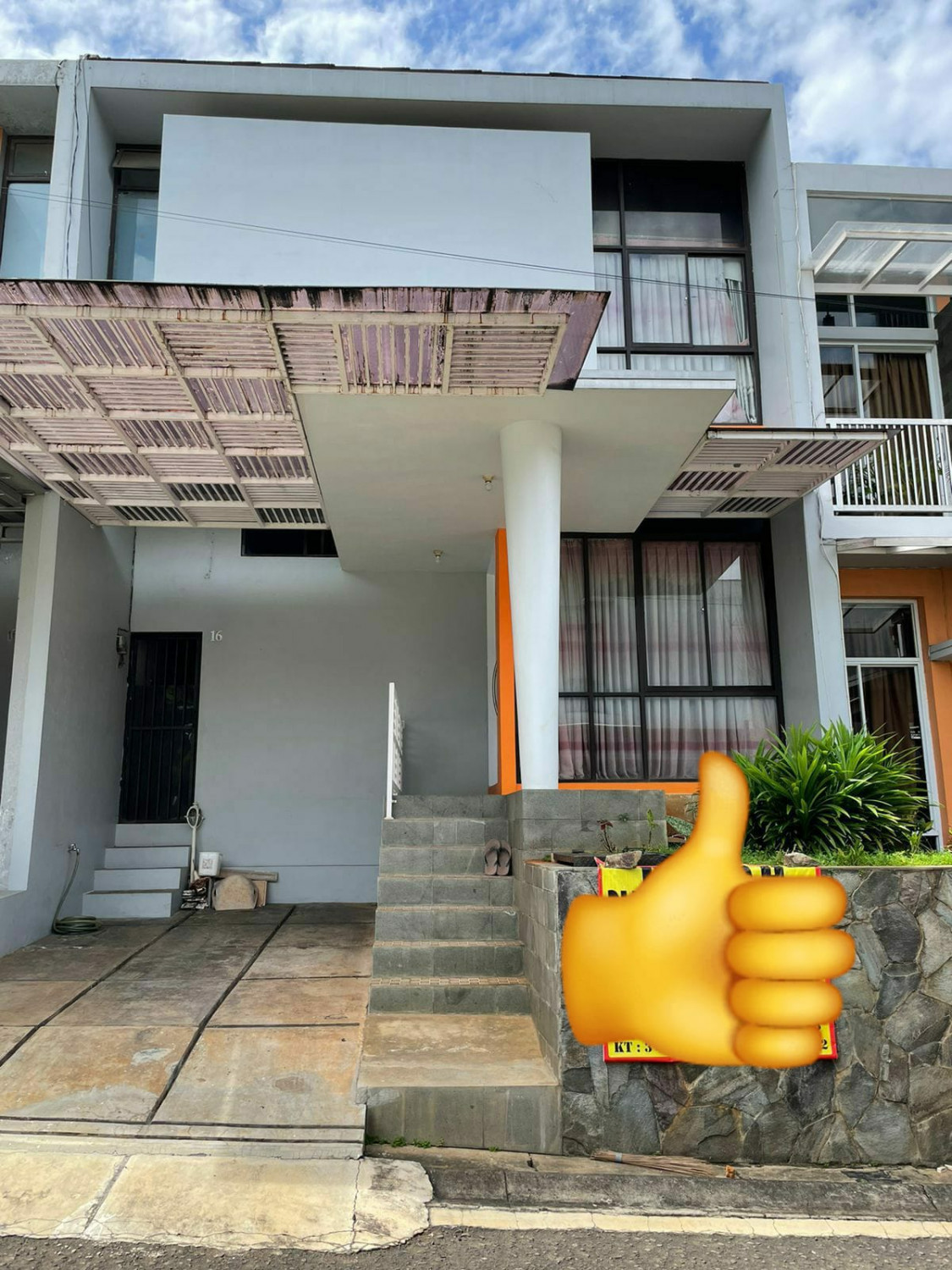Rumah Bukit Cantika Residence.jpeg