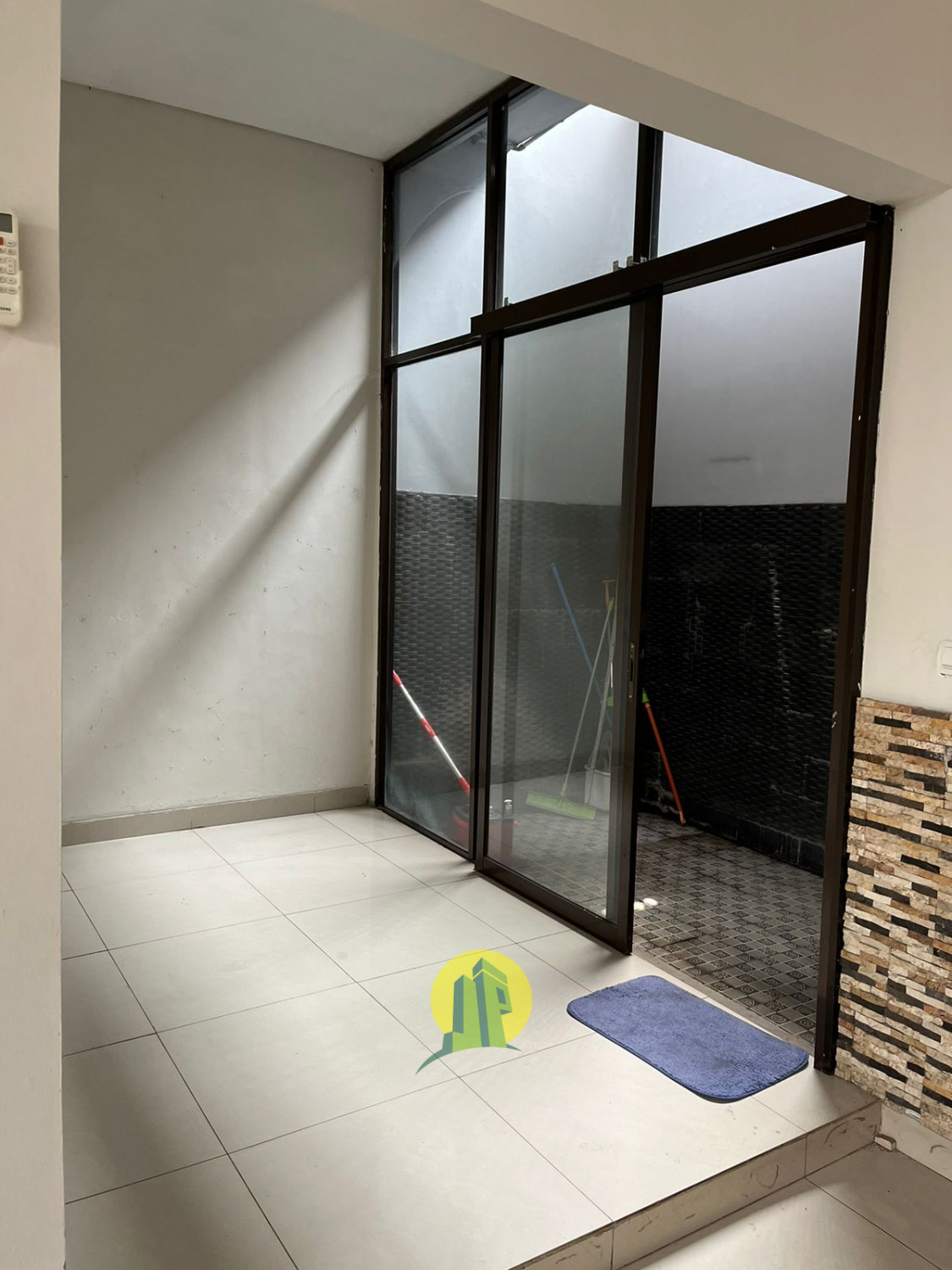 Rumah Bukit Cantika Residence 1.jpeg