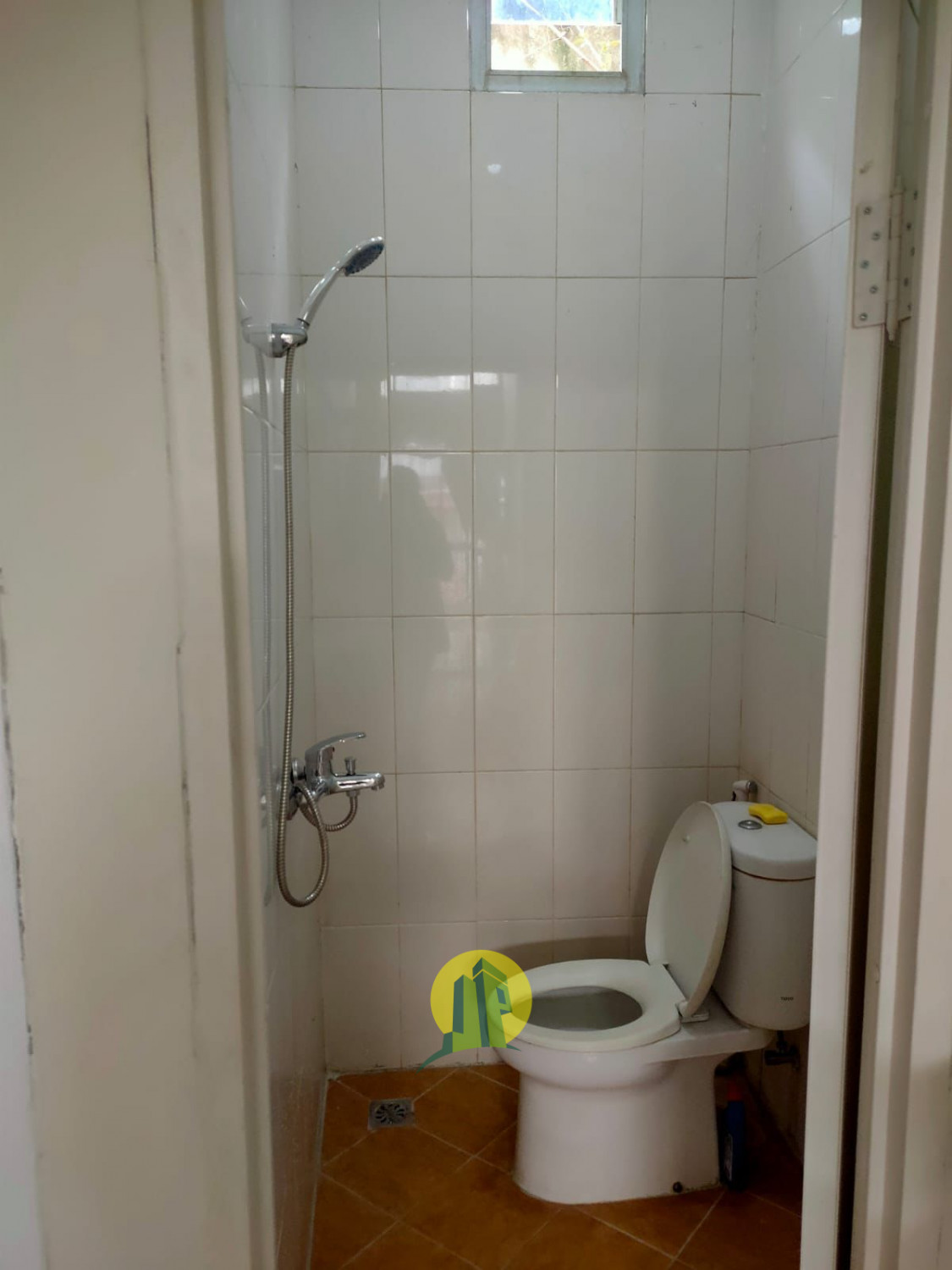 Rumah Bukit Cantika Residence 2.jpeg