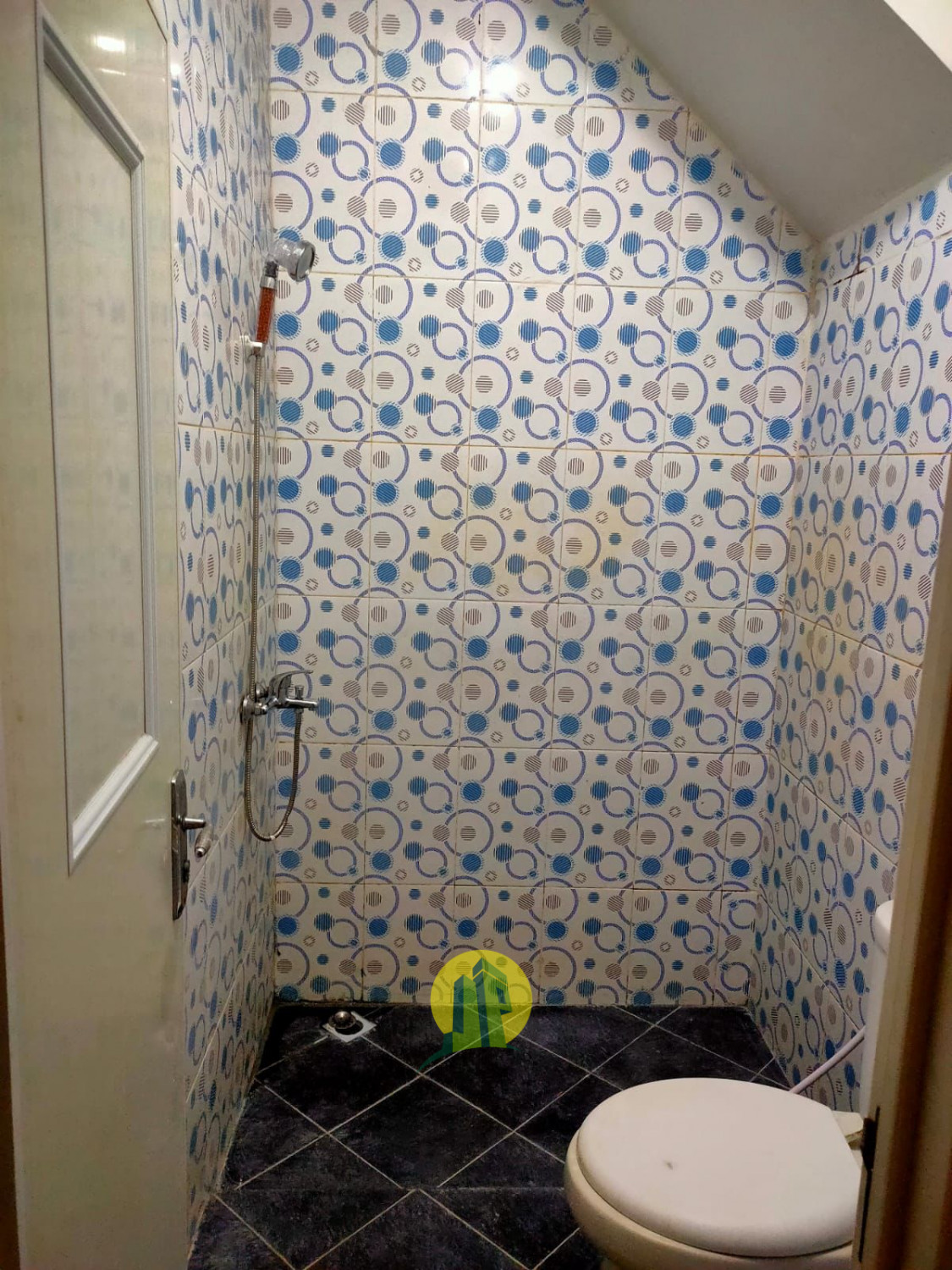 Rumah Bukit Cantika Residence 3.jpeg