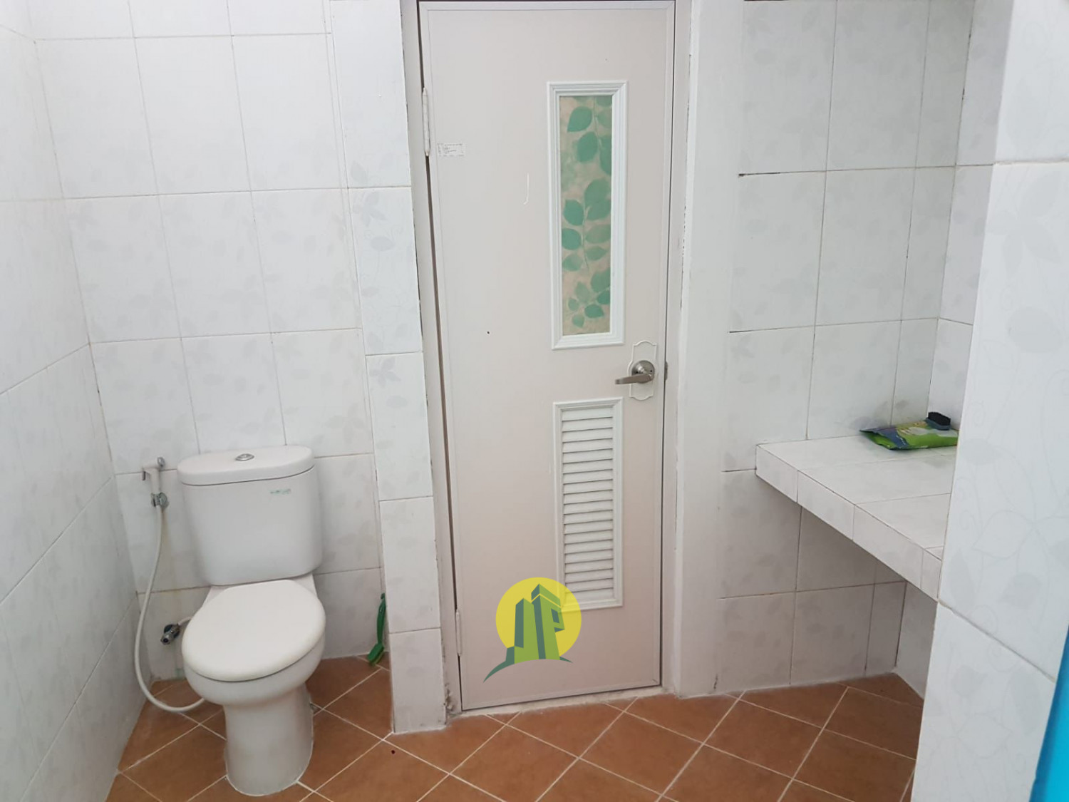 Rumah Bukit Cantika Residence 4.jpeg