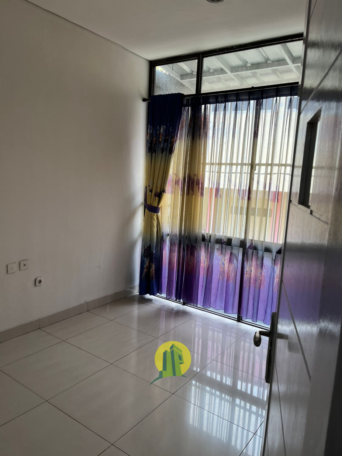 Rumah Bukit Cantika Residence 5.jpeg