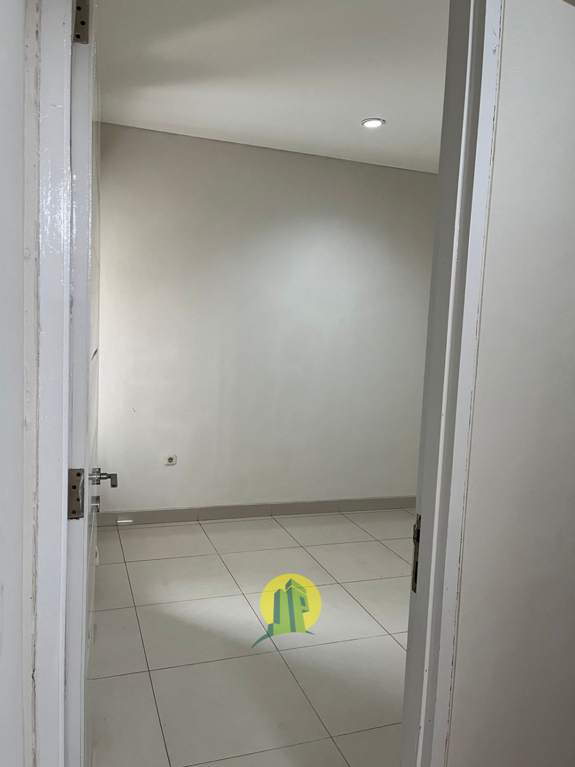 Rumah Bukit Cantika Residence 6.jpeg