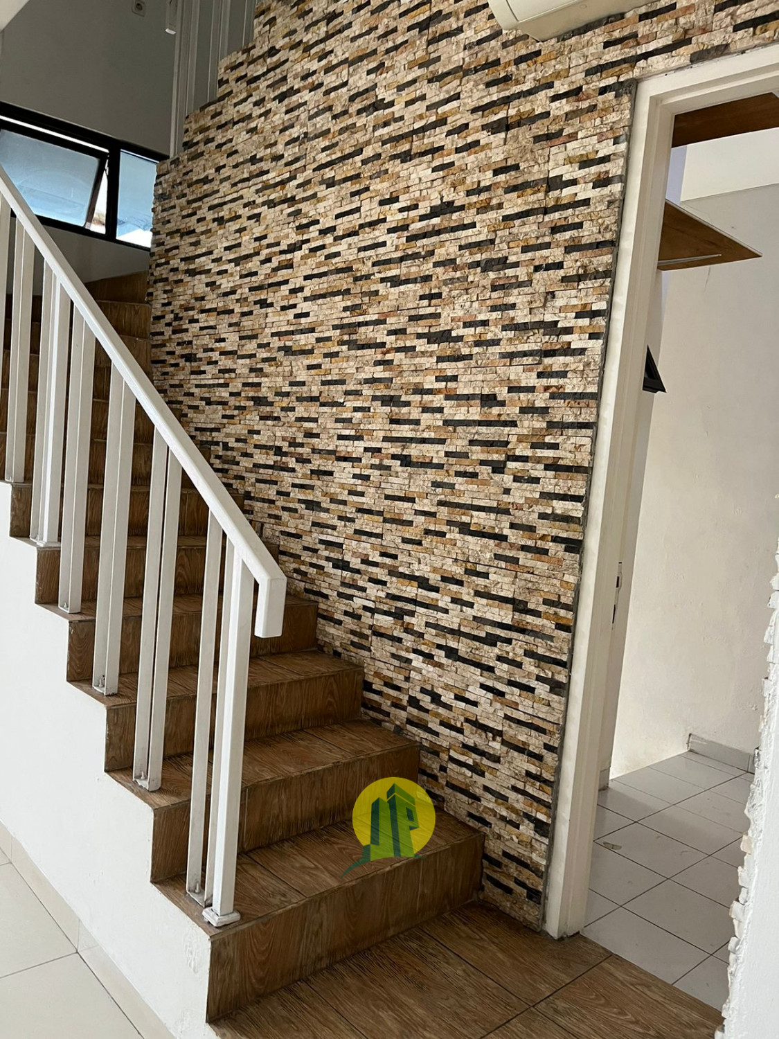 Rumah Bukit Cantika Residence 8.jpeg