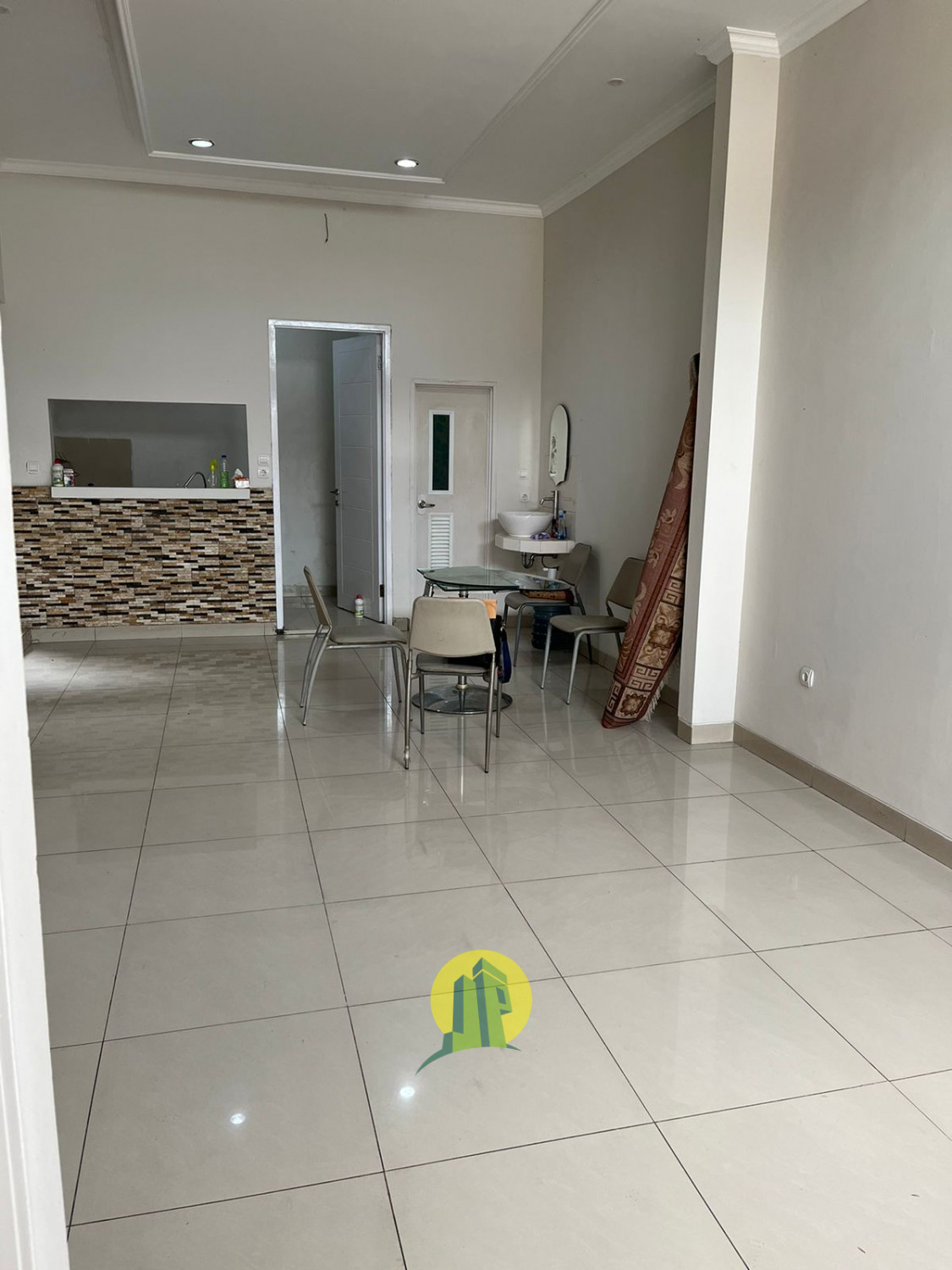 Rumah Bukit Cantika Residence 9.jpeg