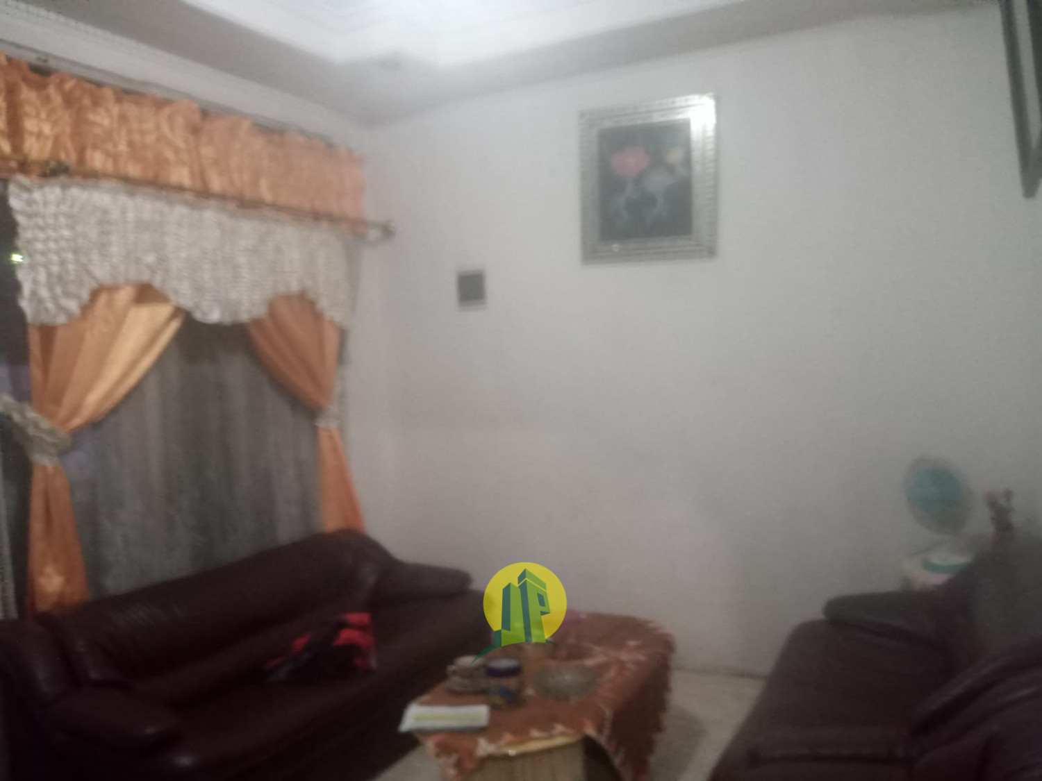 Rumah 2 Lantai Karang Satria 3.jpeg