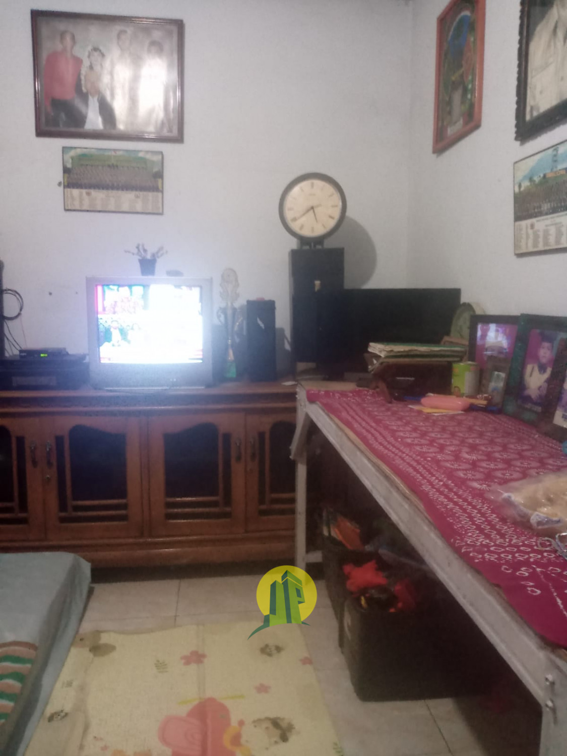 Rumah 2 Lantai Karang Satria 5.jpeg
