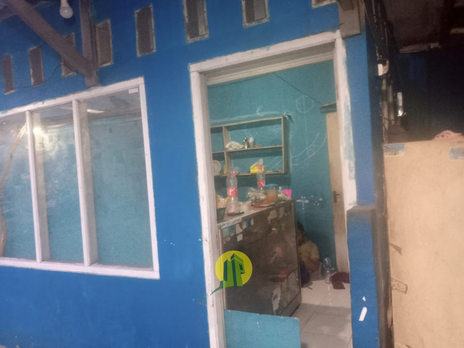 Rumah 2 Lantai Karang Satria 9.jpeg