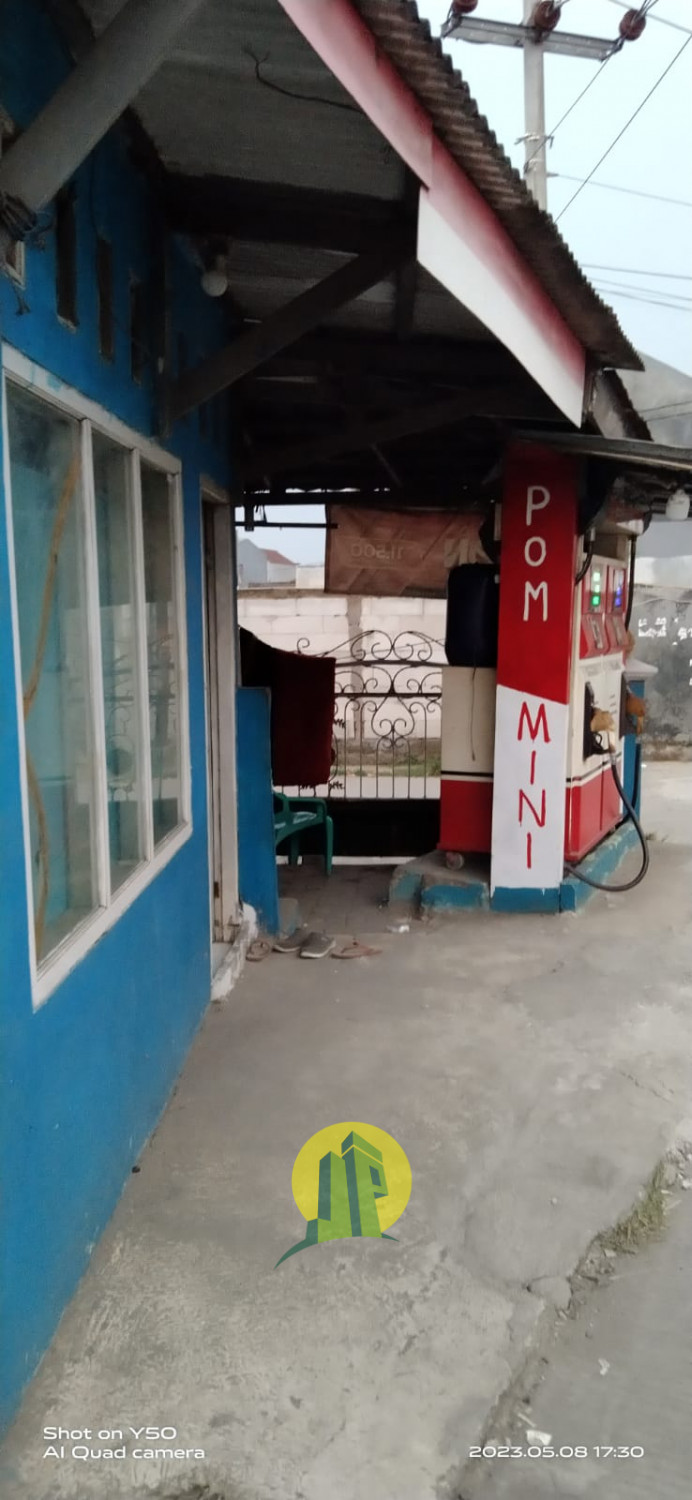 Rumah 2 Lantai Karang Satria 10.jpeg