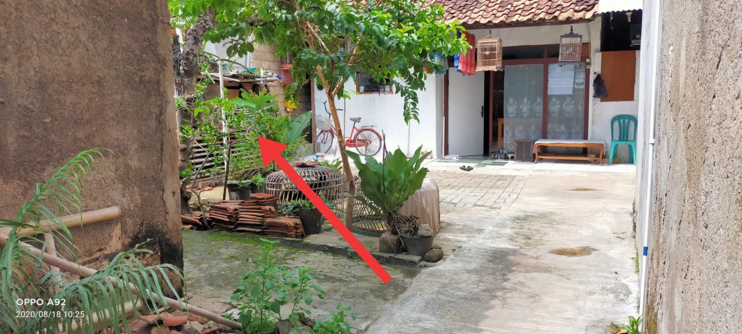 tampak muka rumah secondari 1 Rw dengan Gubernur Bantun.jpeg
