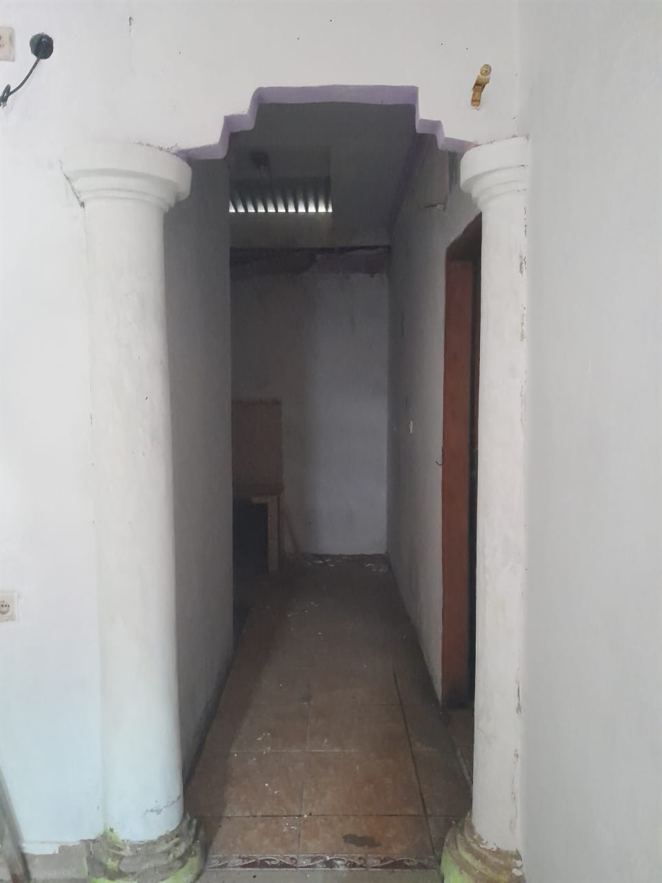 perumahan citra swarna.jpeg
