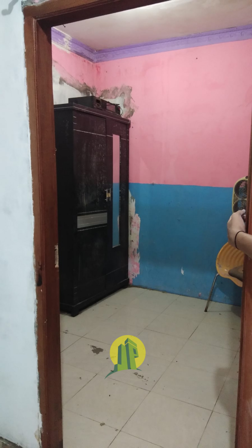 perumahan citra swarna 1.jpeg