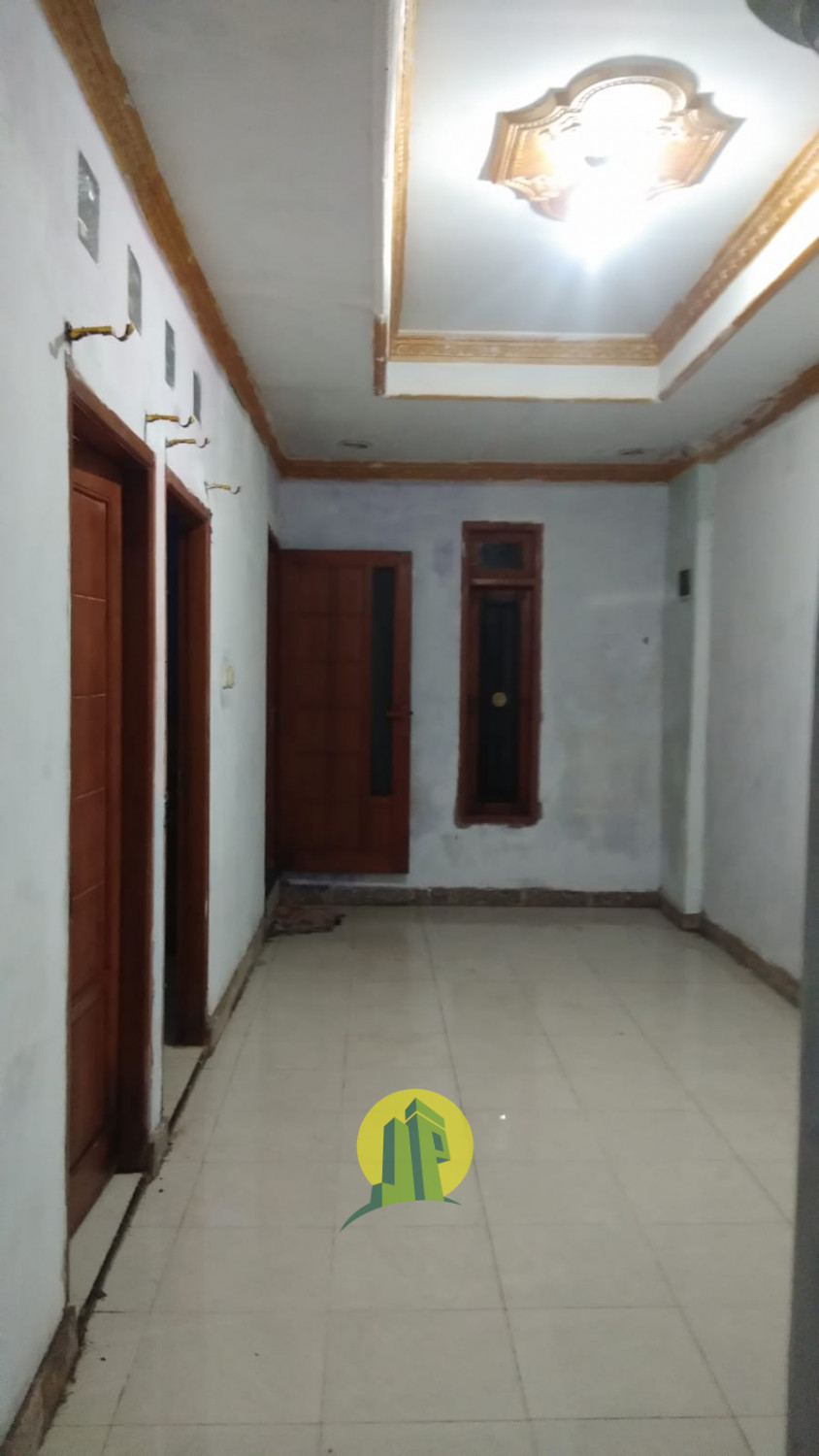 perumahan citra swarna 2.jpeg