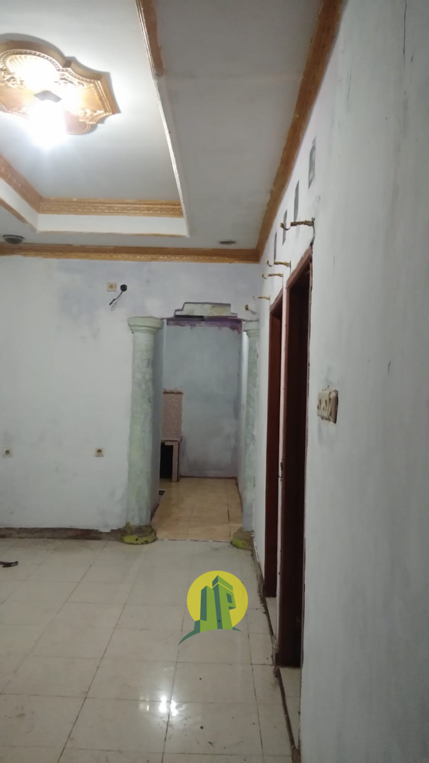 perumahan citra swarna 3.jpeg