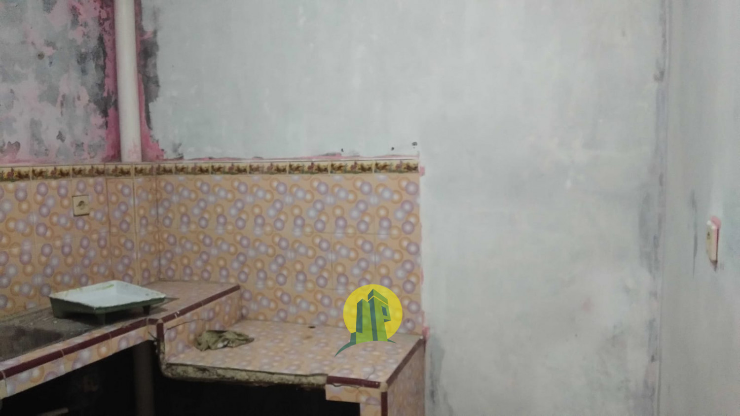 perumahan citra swarna 5.jpeg