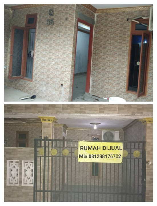 perumahan citra swarna 7.jpeg