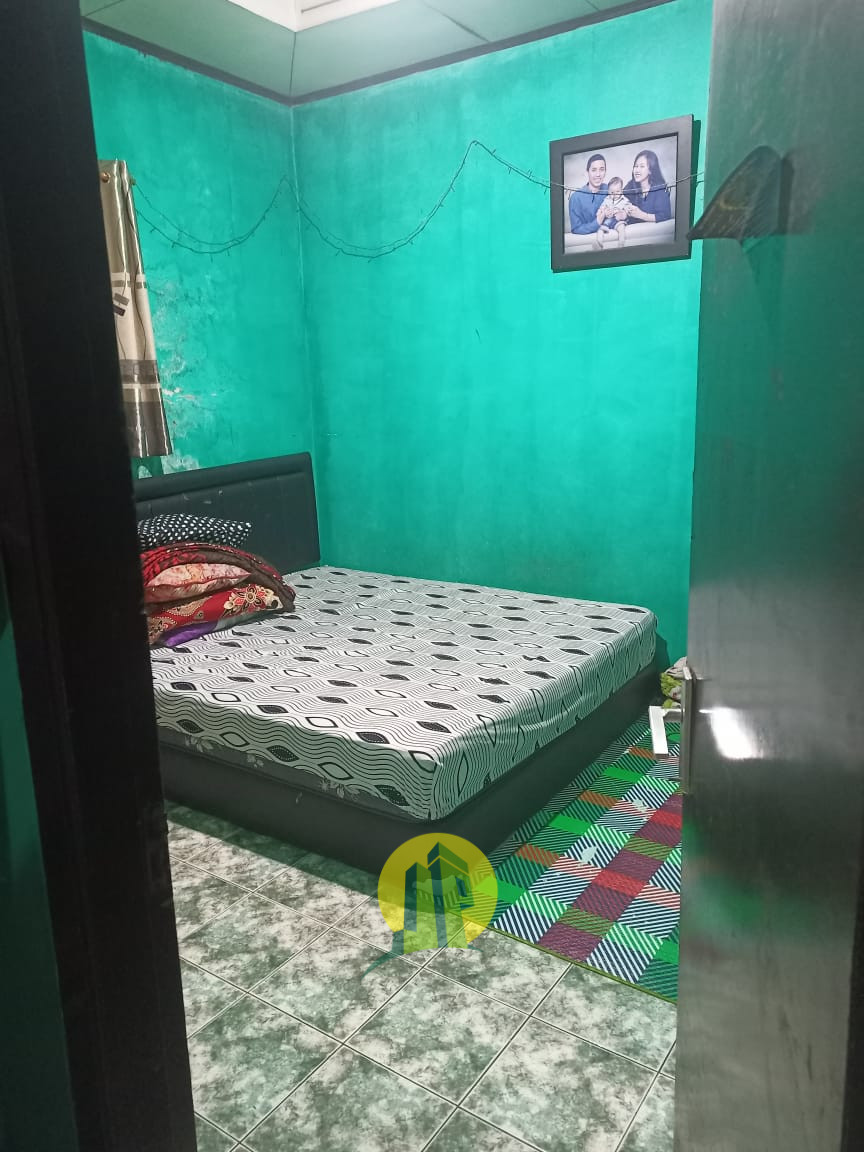 Rumah komp. Bale Indah 6.jpeg