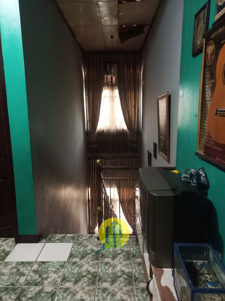 Rumah komp. Bale Indah 8.jpeg