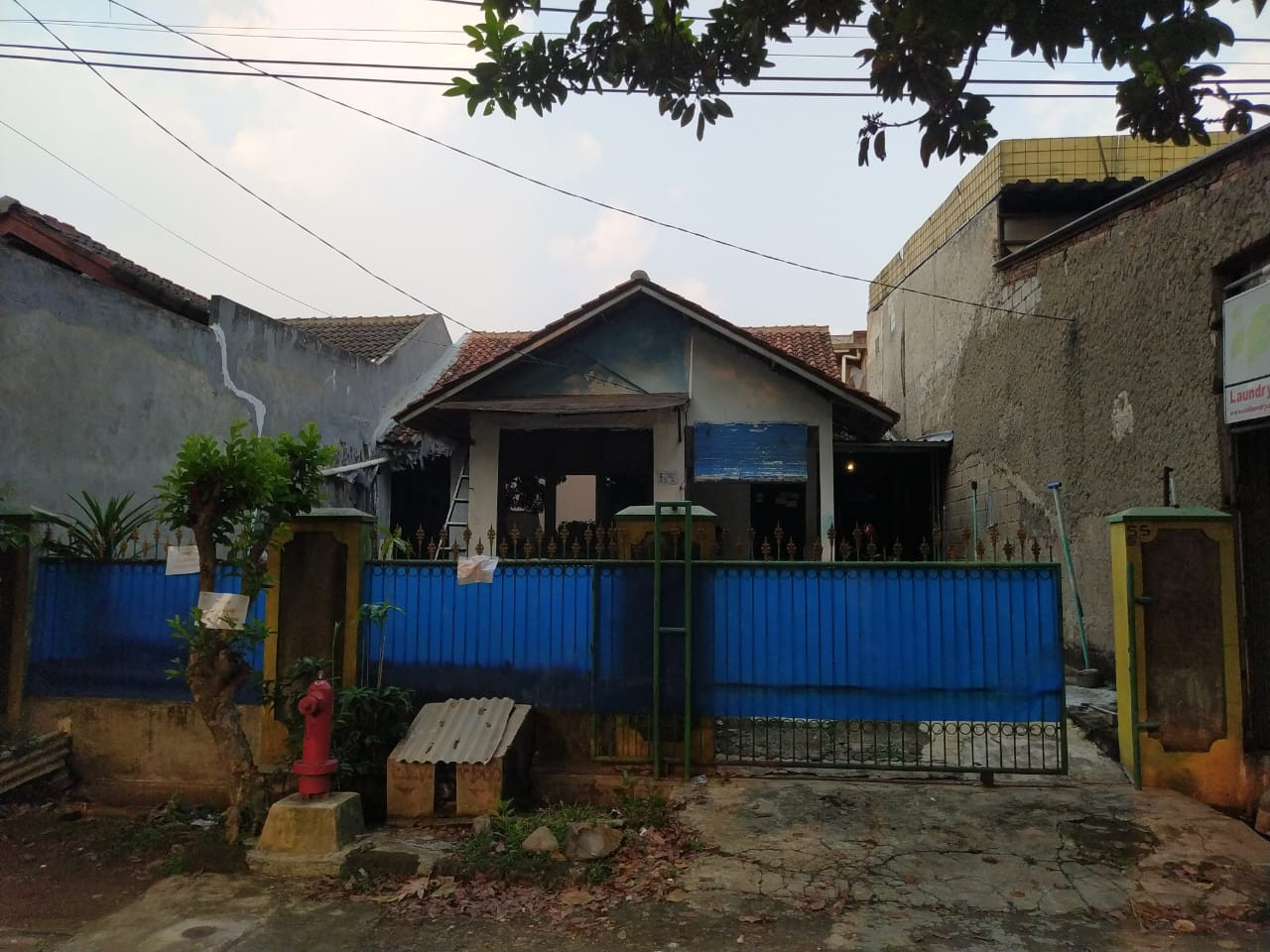 Rumah Depok.jpeg