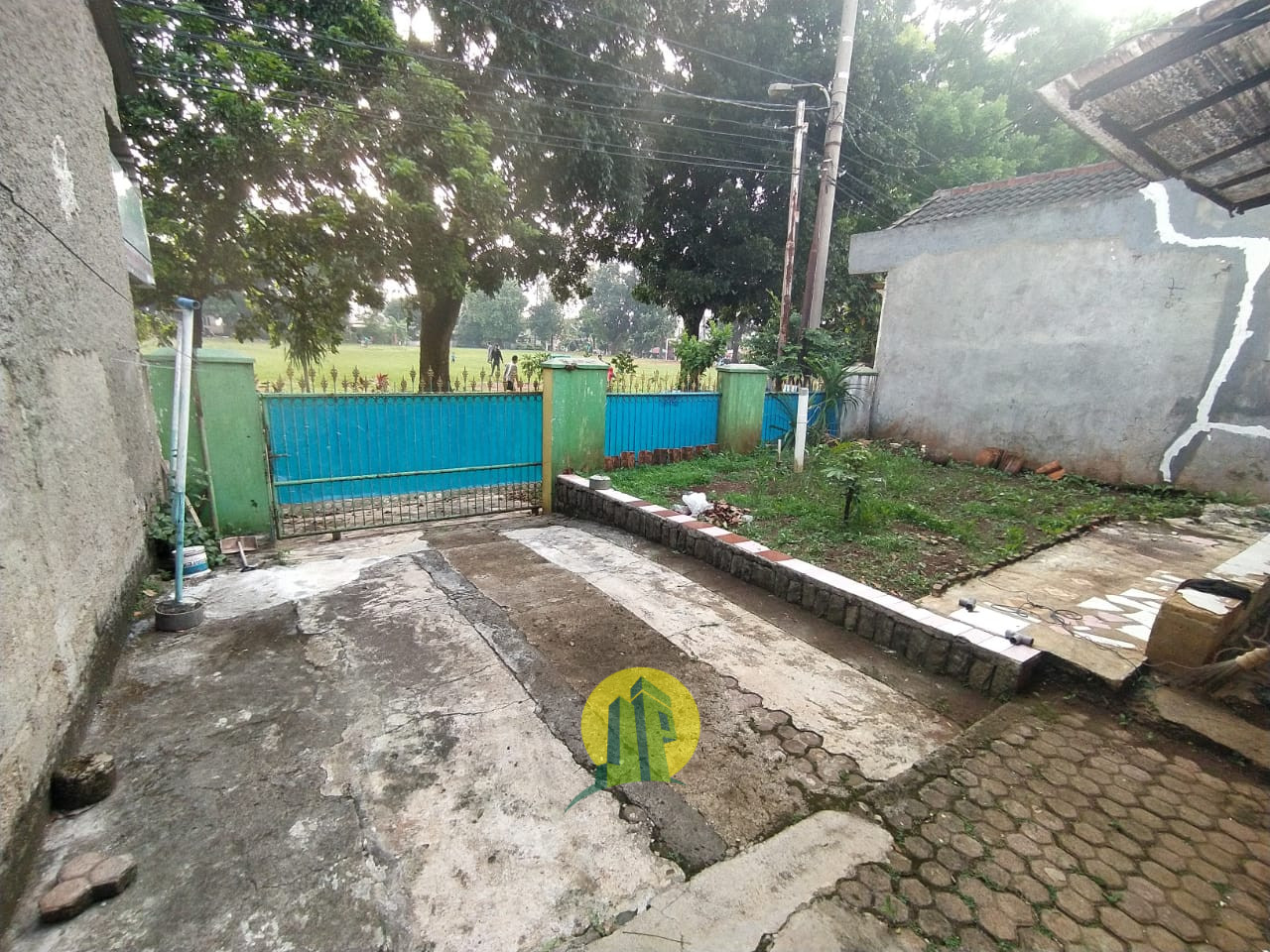 Rumah Depok 1.jpeg
