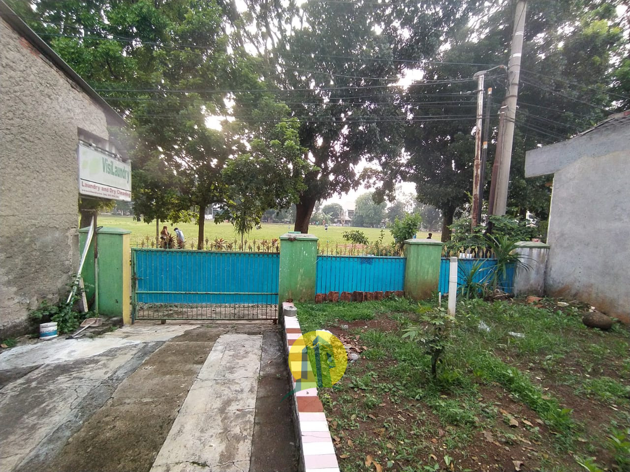 Rumah Depok 2.jpeg