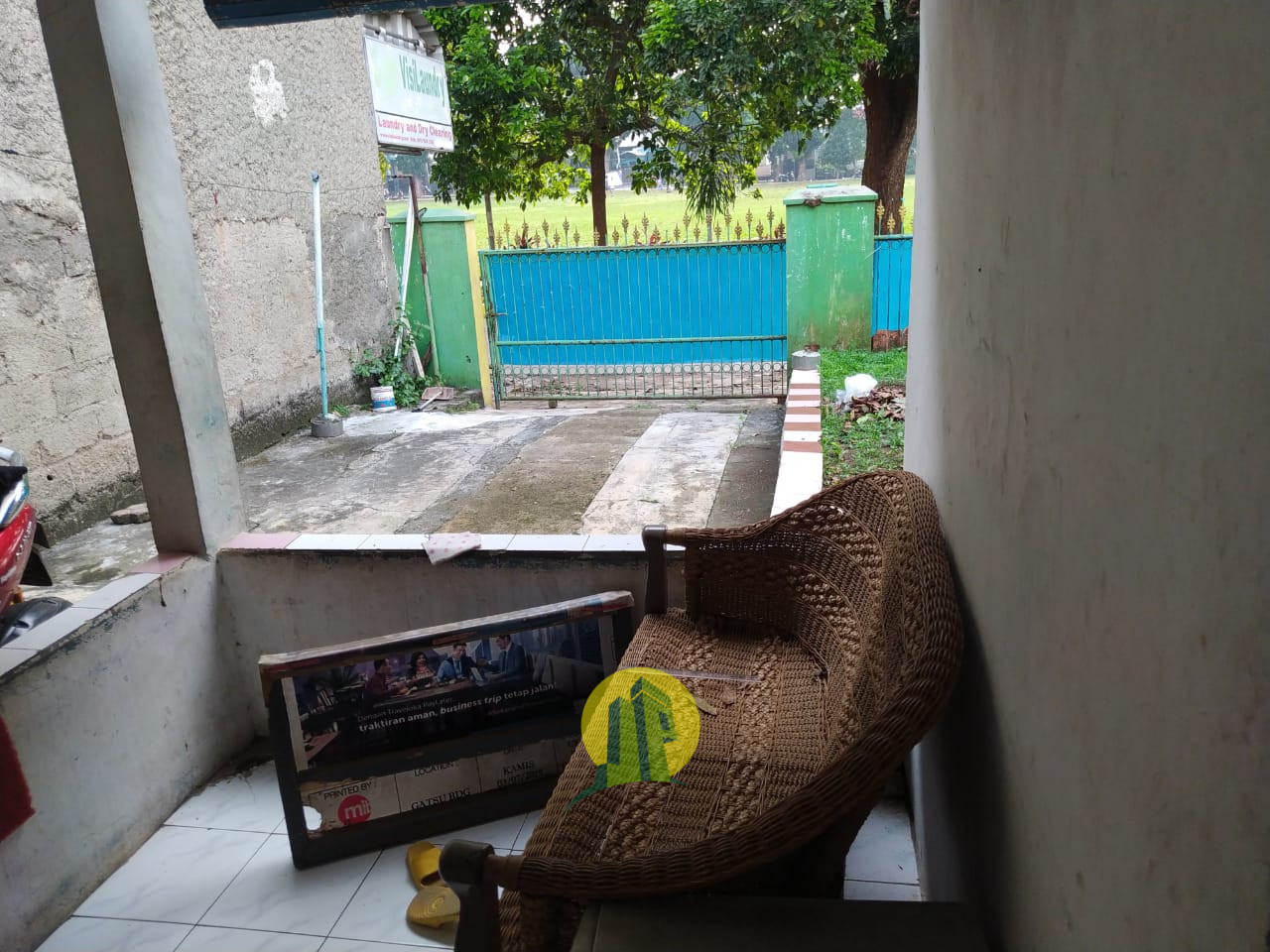 Rumah Depok 3.jpeg