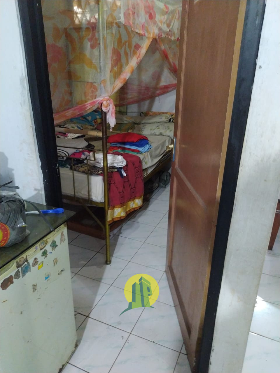 Rumah Depok 4.jpeg
