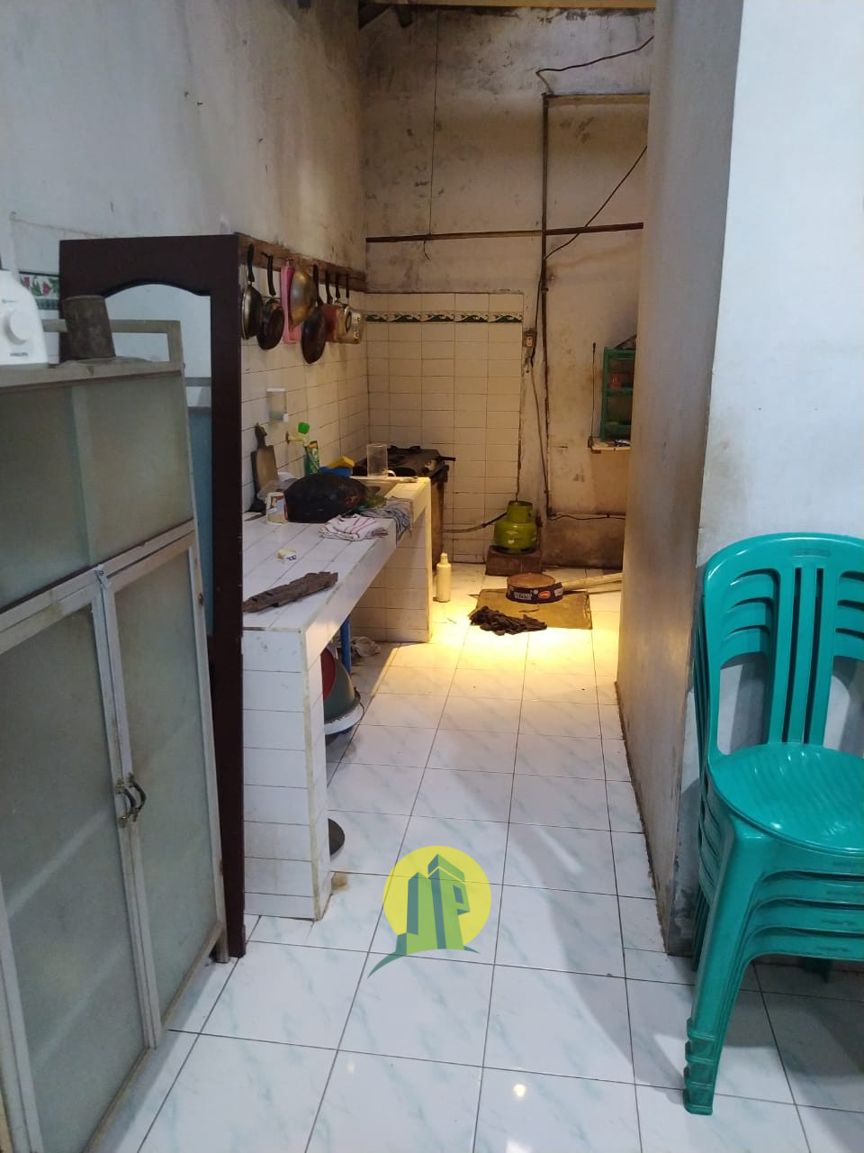 Rumah Depok 5.jpeg