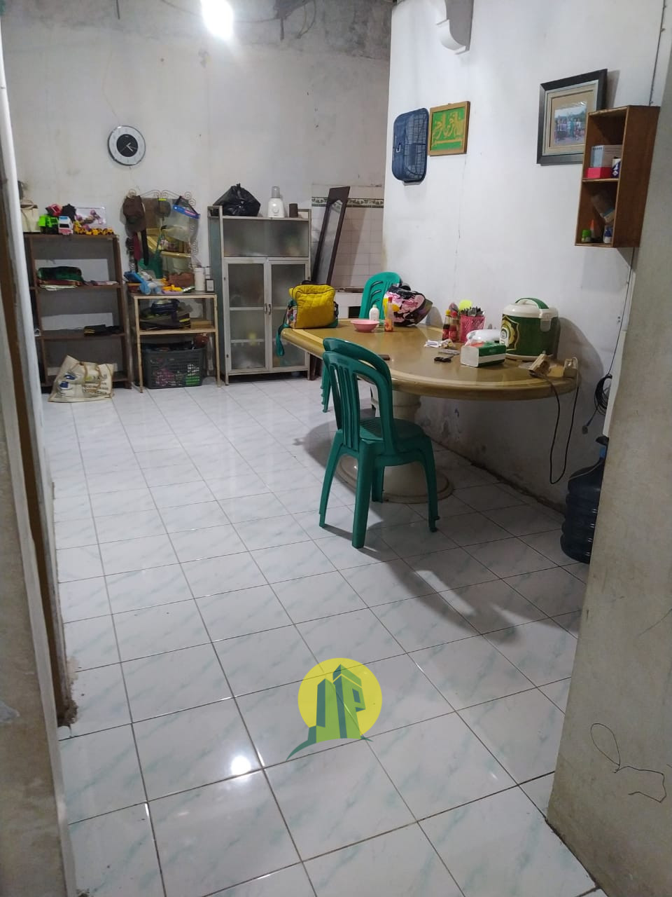Rumah Depok 6.jpeg