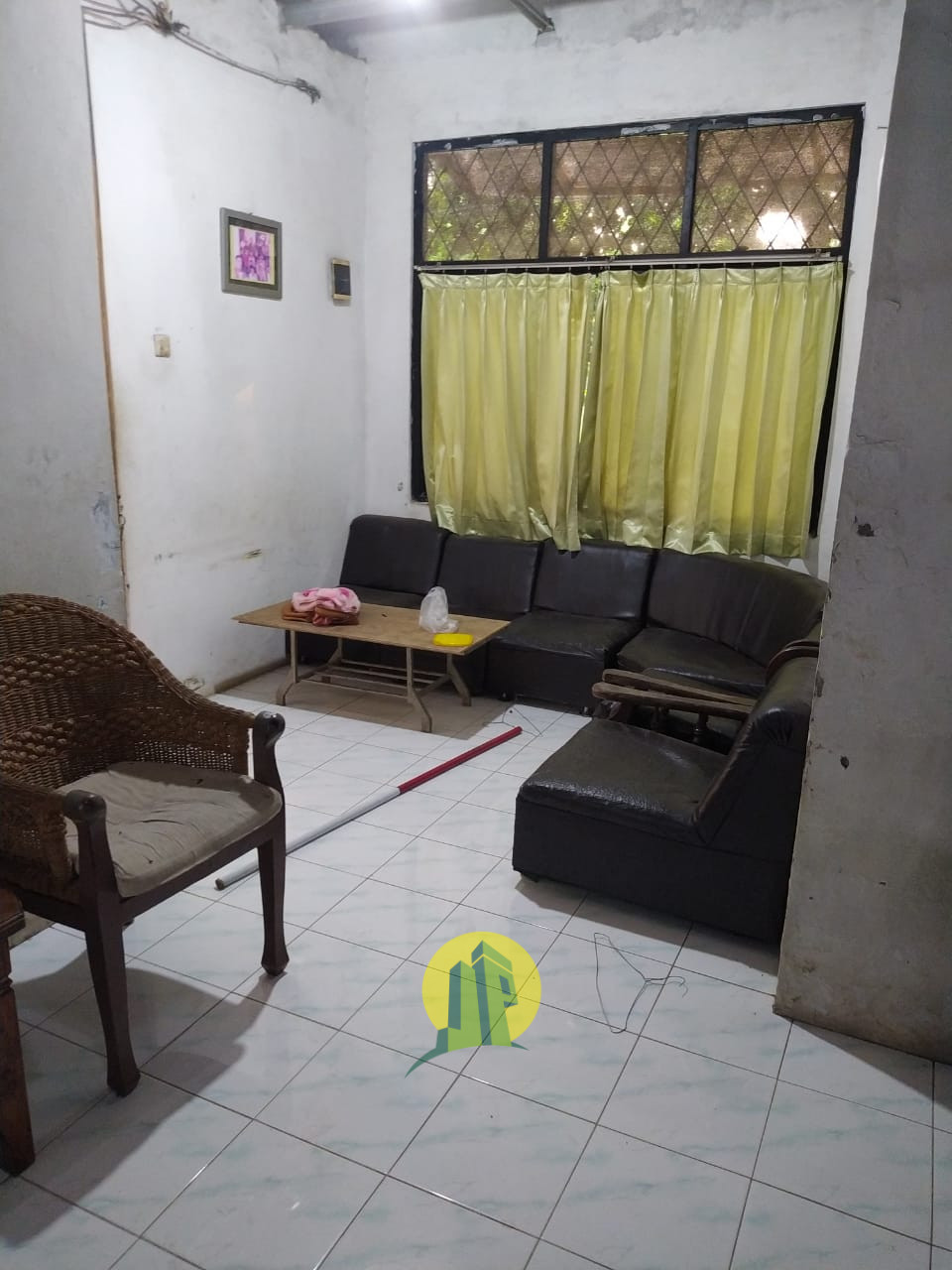 Rumah Depok 7.jpeg