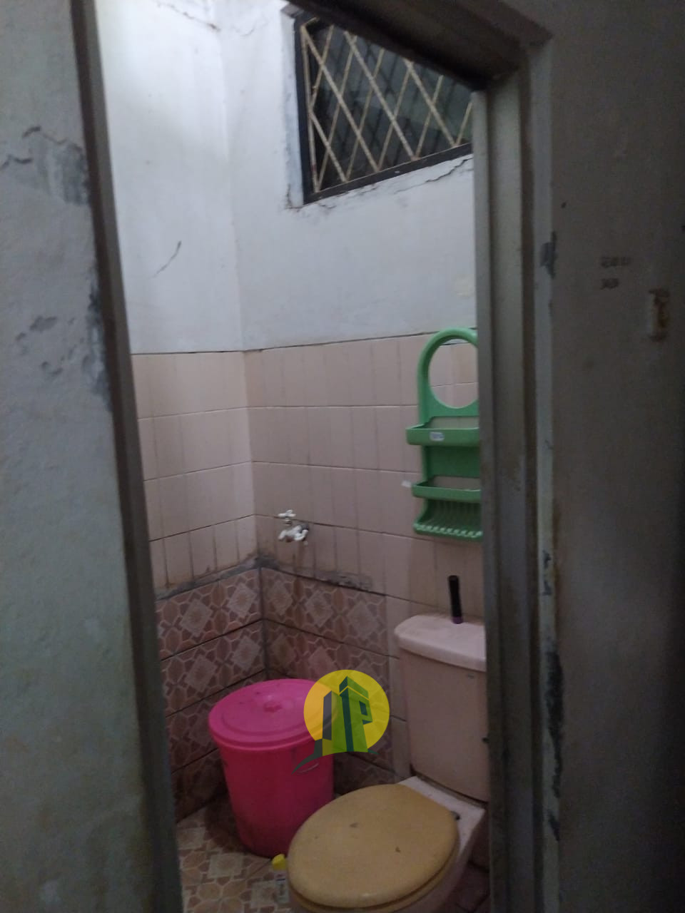 Rumah Depok 8.jpeg