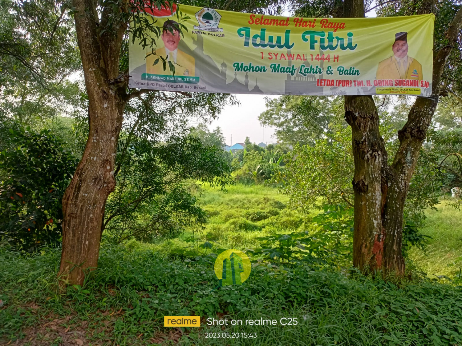 Tanah Kp Ciledug 2.jpeg