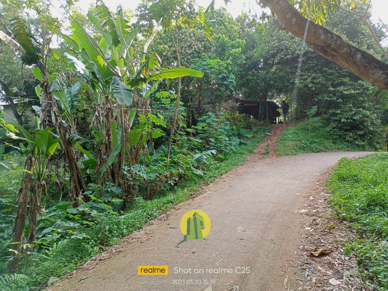 Tanah Kp Ciledug 3.jpeg