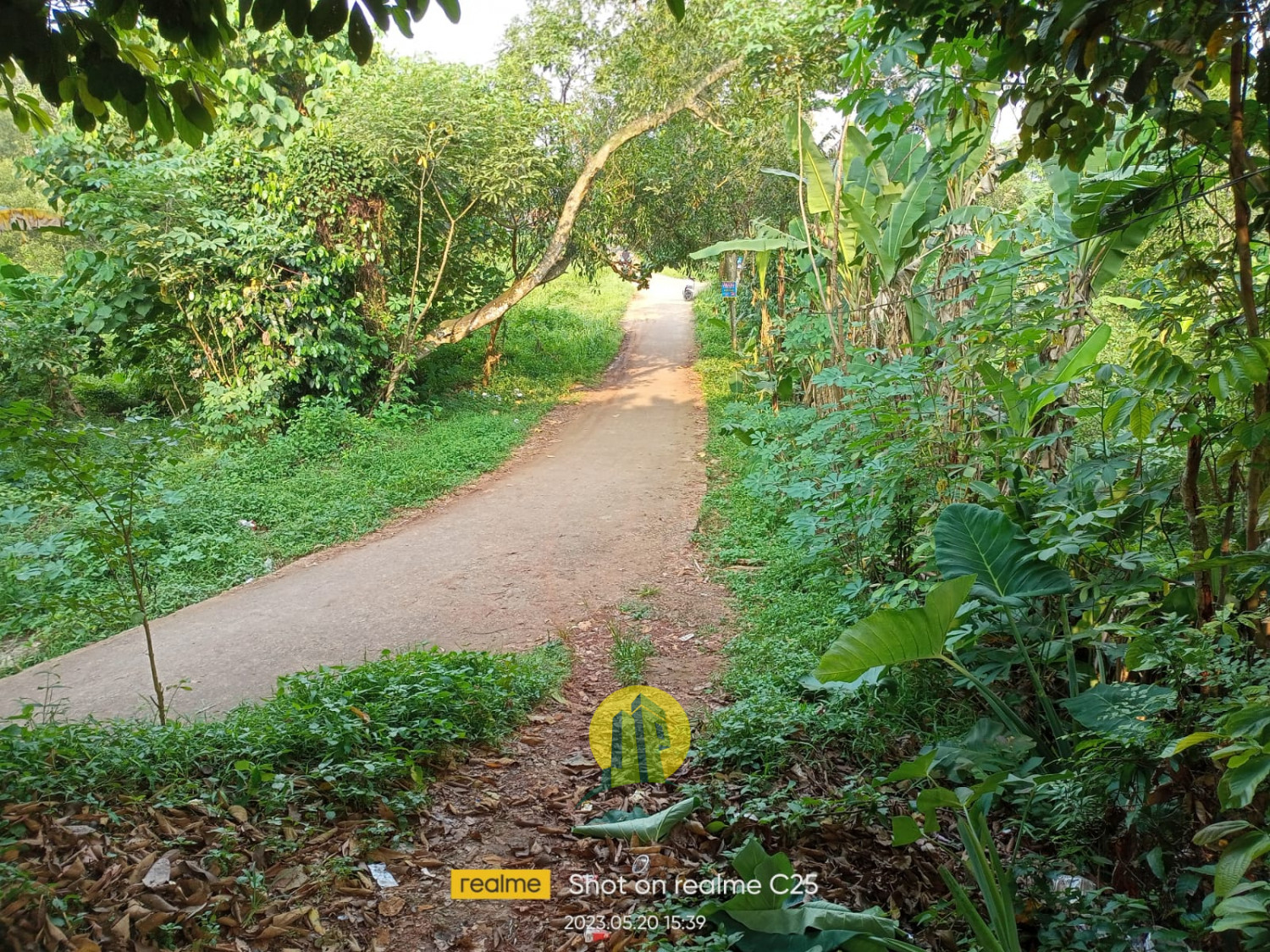 Tanah Kp Ciledug 4.jpeg