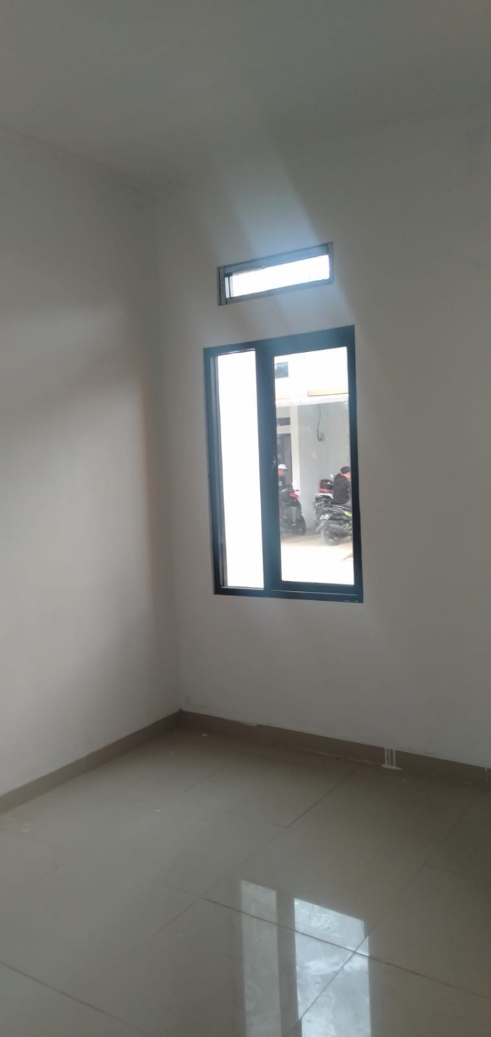 KAMAR UTAMA.jpeg