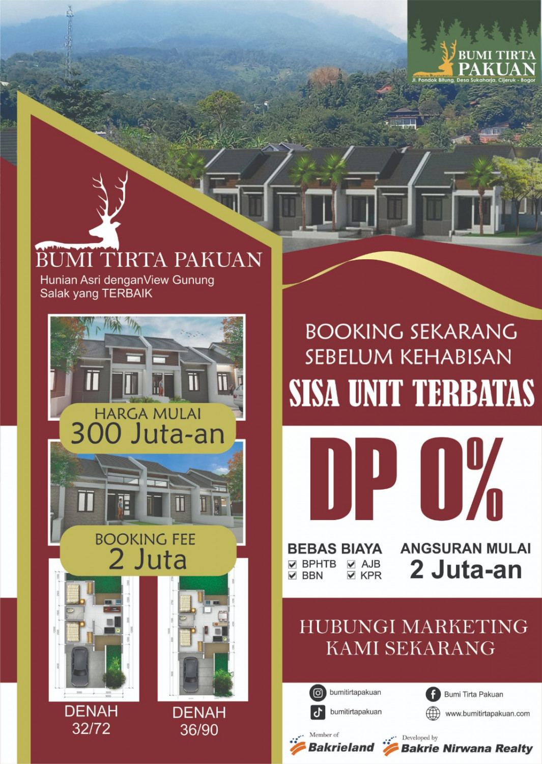 Bumi Tirta Pakuan.jpeg